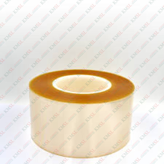 FUJI Double-sided Tape T4067B