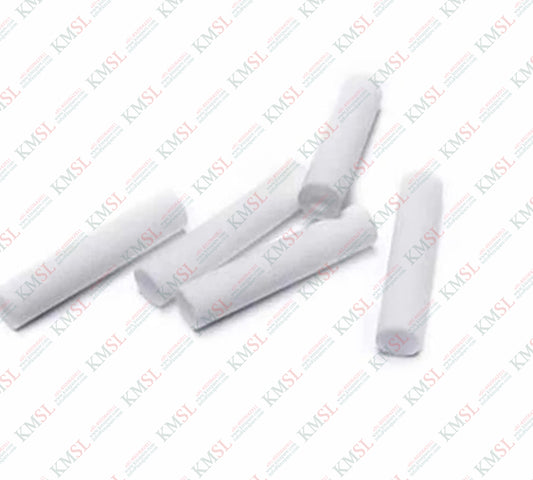 FUJI FILTER H01 HEAD ..XH00560
