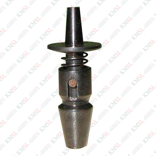 FUJI FUJI R28-070G-365-F SMT Nozzle
