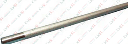 FUJI Filter (V12-H12HS head) XH00800-XH00801-XH00802
