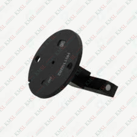 FUJI H01 15G Nozzle R36-150G-260 AA07513
