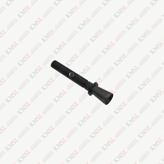 FUJI H01 5.0G Nozzle AA07200-AA07216
