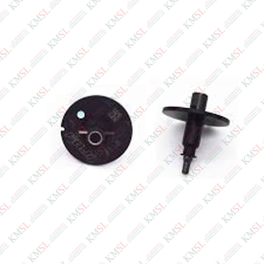 FUJI H04 Head 1.8mm Nozzle AA06Y00