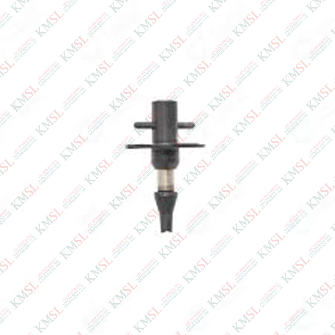 FUJI H08-H12HS-V12 Nozzle AA20C00
