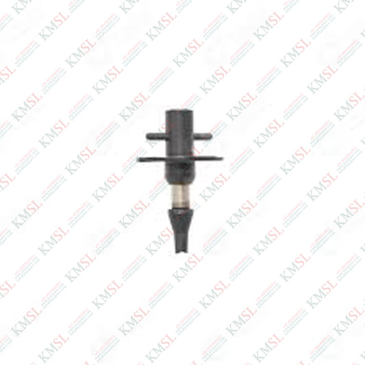 FUJI H08-H12HS-V12 Nozzle AA20C00
