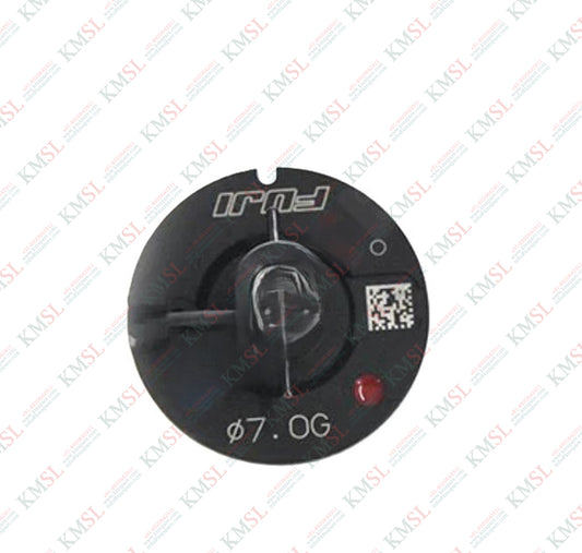 FUJI H08M 7.0G Nozzle( R19-070G-155-M) AA8MH07
