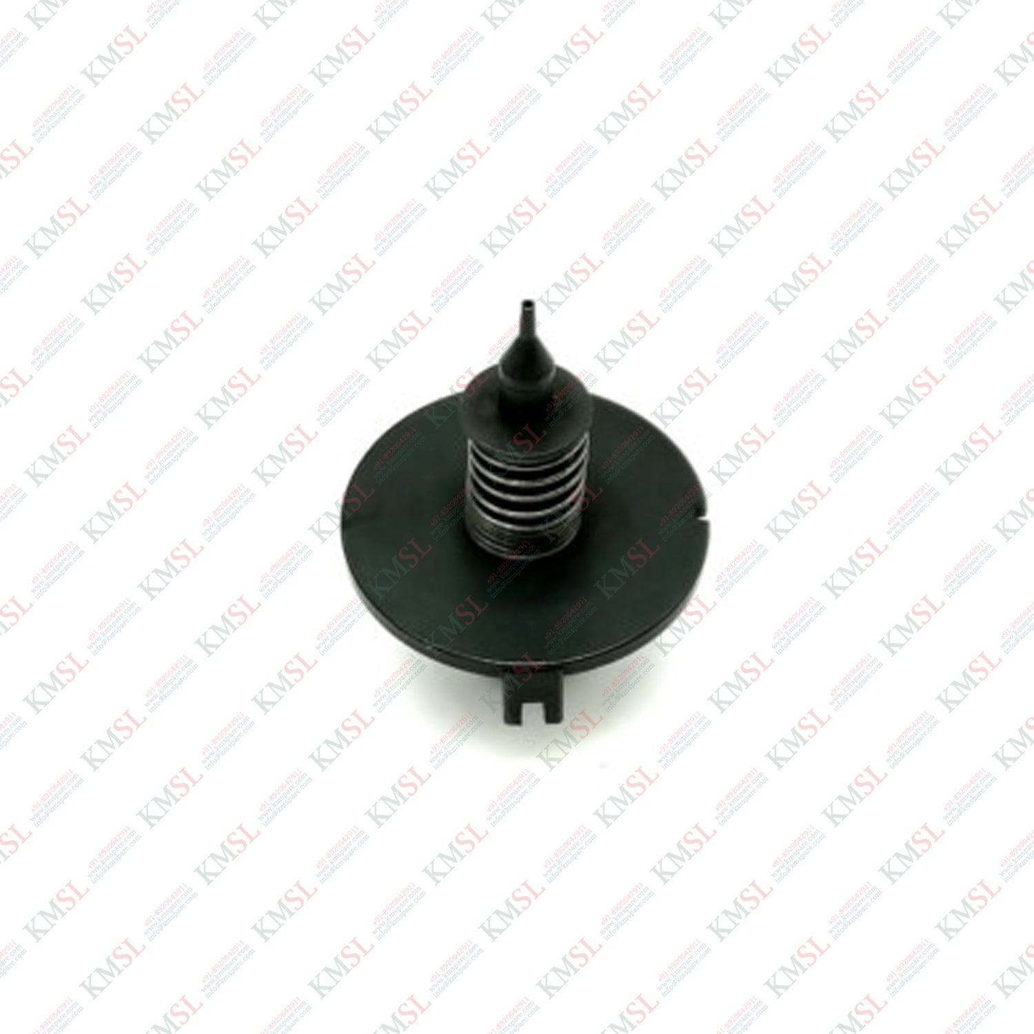 FUJI H08M HEAD NOZZLE 0.7mm