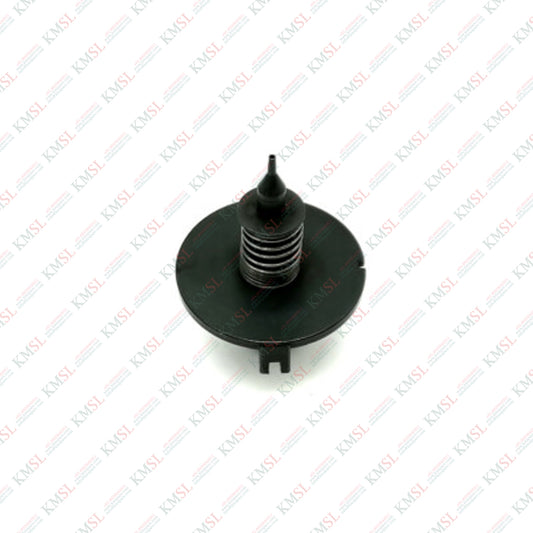 FUJI H08M HEAD NOZZLE 0.7mm