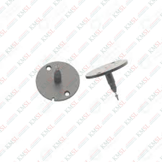FUJI H08M Head Nozzle 1.3mm
