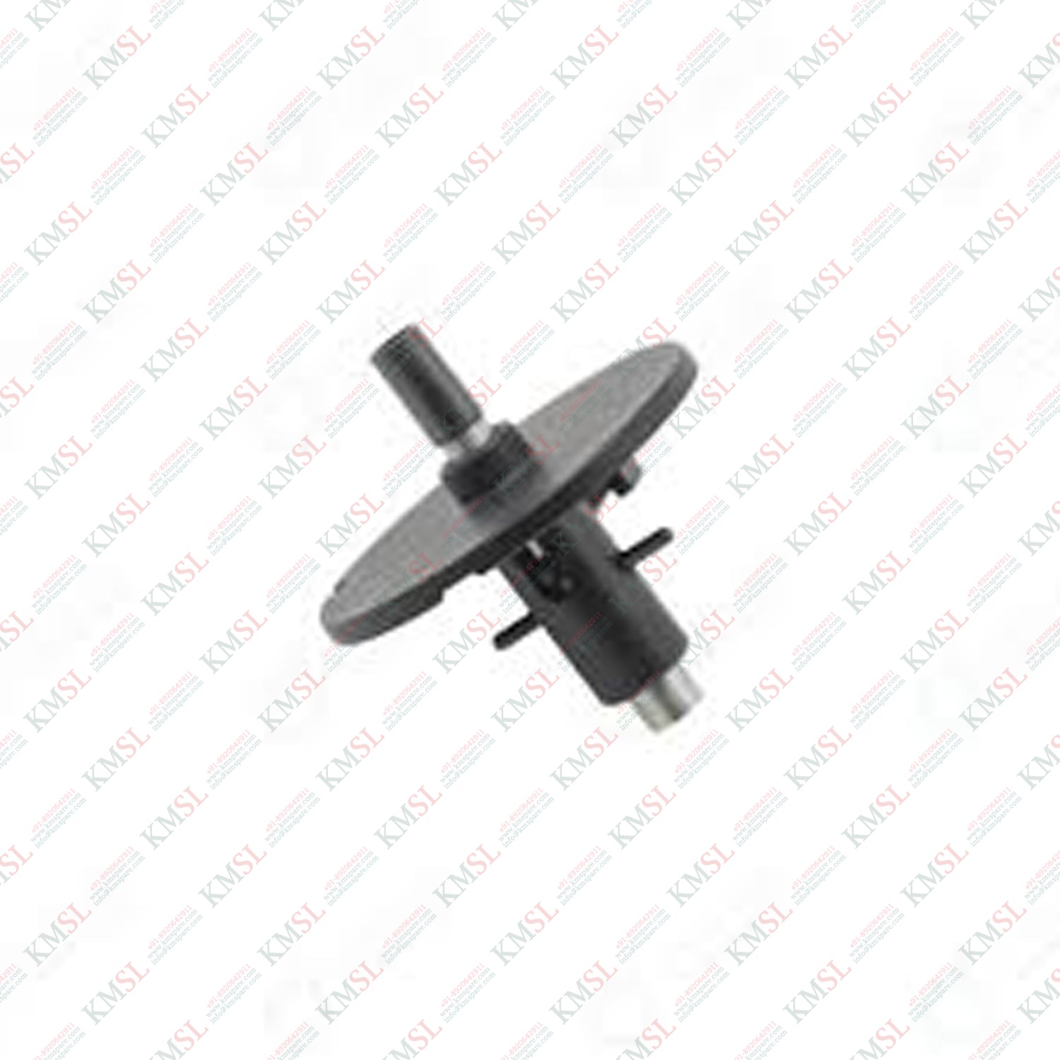 FUJI H08M Head Nozzle 1.8mm