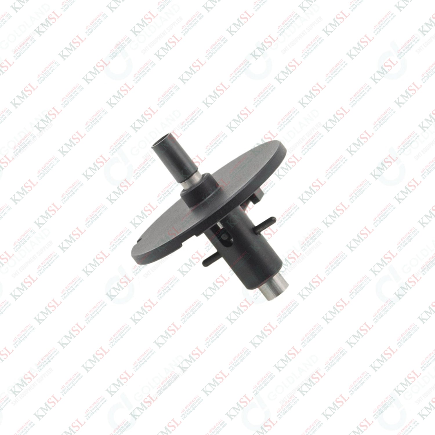 FUJI H08M Head Nozzle 5.0mm