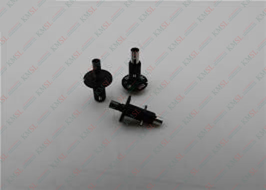 FUJI H24 NOZZLE 1.3MM 2AGKNX001700
