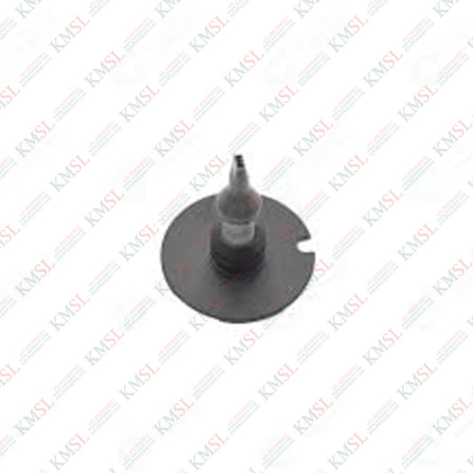 FUJI H24 NOZZLE WIDE RANGE L 2AGKNX007700

