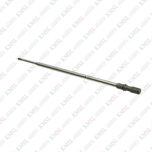 FUJI H24 Nozzle Shaft 2AGTHA009100
