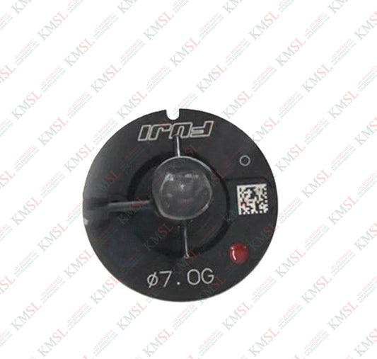 FUJI H24 Nozzle case ..AA78707
