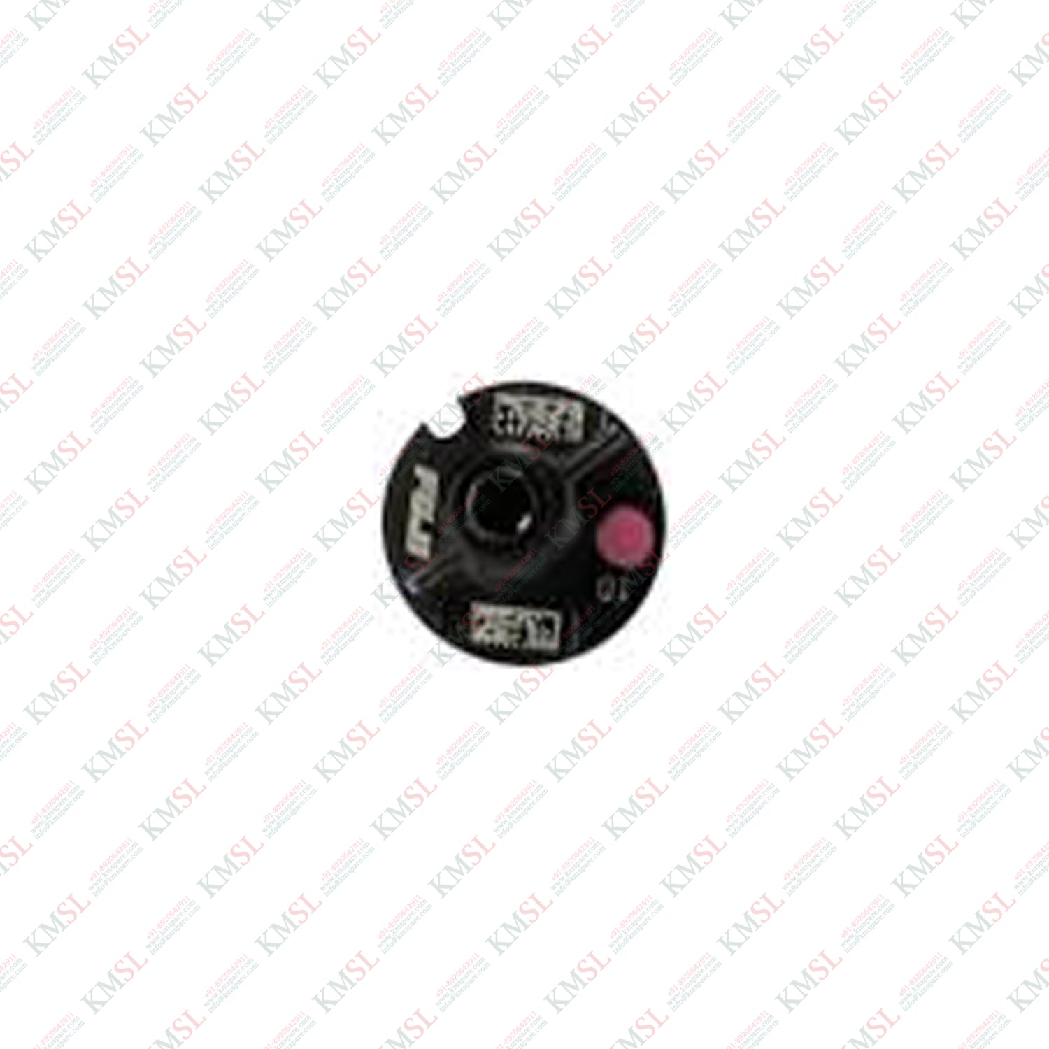 FUJI H24S NOZZLE WIDE RANGE 2AGKNX007500