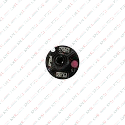 FUJI H24S NOZZLE WIDE RANGE 2AGKNX007500