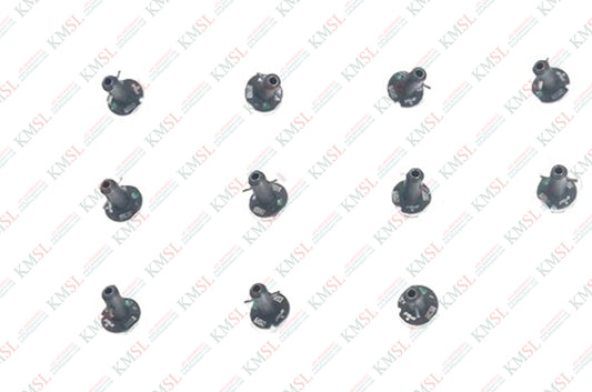 FUJI H24 Wide range nozzle S ..2AGKNX007500
