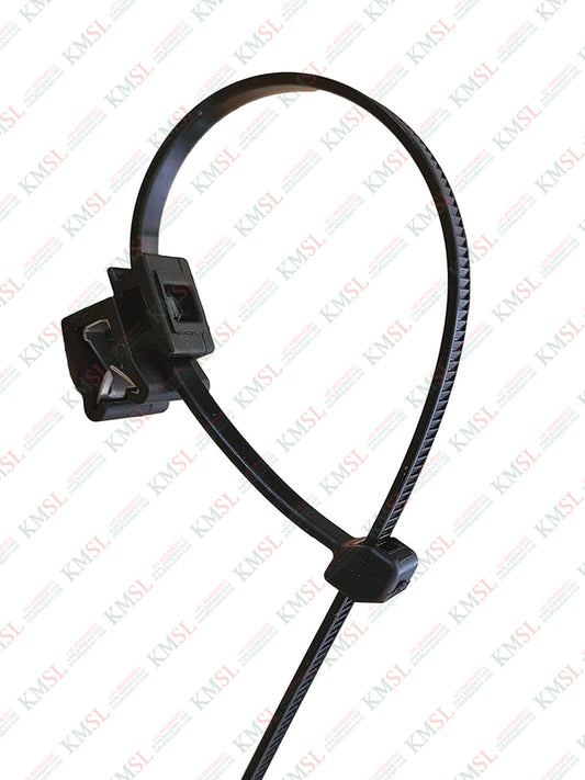 FUJI HARNESS FLAT CABEL TYE AJ13C00