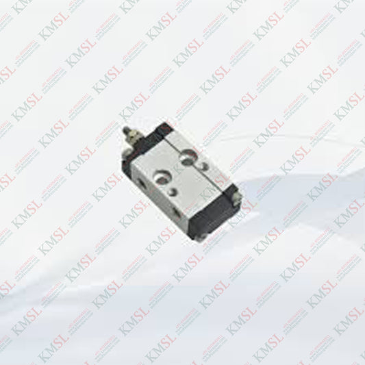 FUJI Head filter ..40046646
