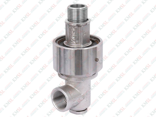FUJI JOINT, ROTARY ..ABTRG1152