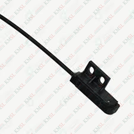 FUJI Keyence Sensor FU-2897
