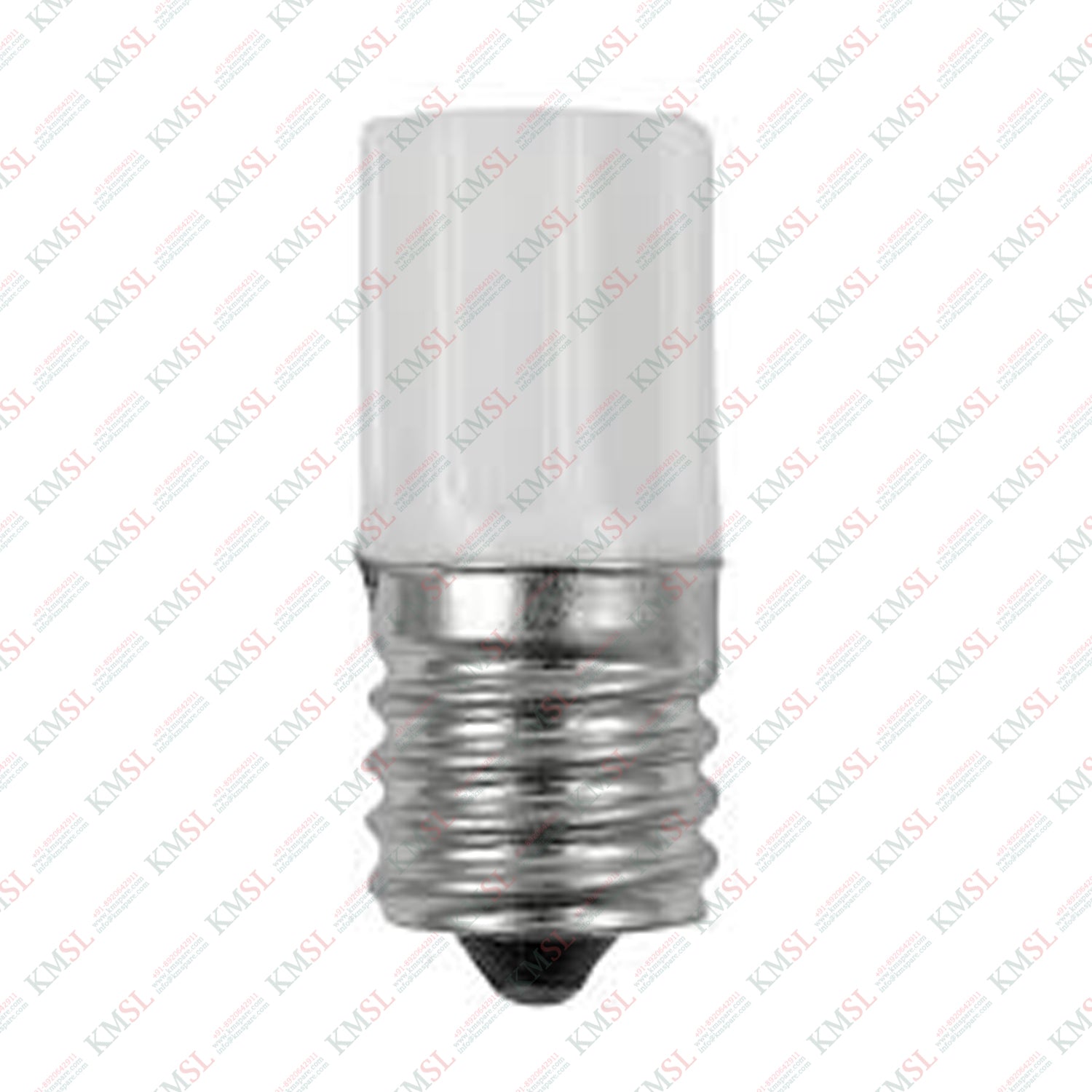 FUJI Lamp FG-7E