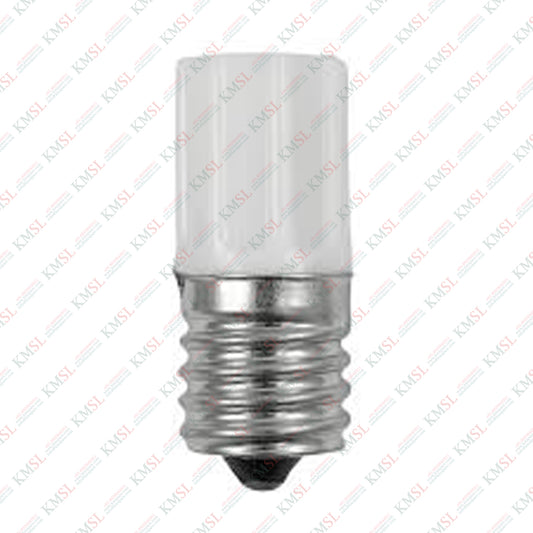 FUJI Lamp FG-7E