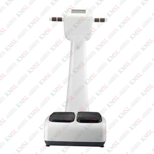 FUJI MECHANICAL CHUCK BODY AA61F00
