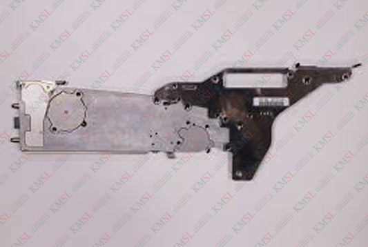 FUJI NXT 24mm Feeder Gear Assembly
