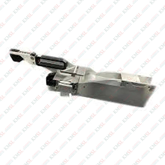 FUJI NXT 44 mm Feeder W44C