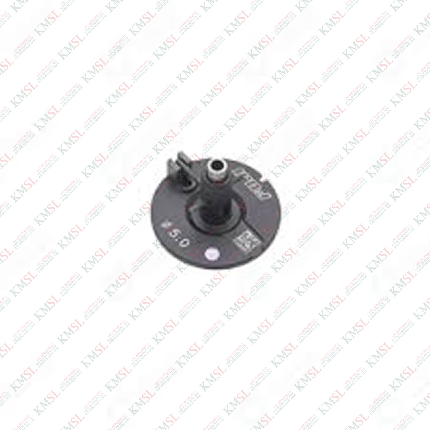 FUJI NXT DX R4 Head R19-100-095 Nozzle 10.0mm