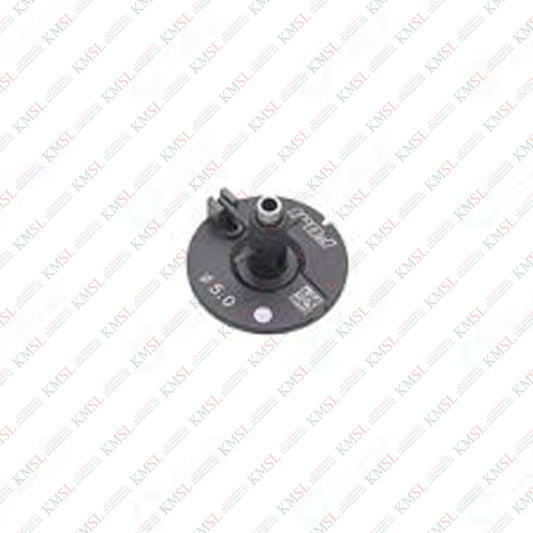 FUJI NXT DX R4 Head R19-100-095 Nozzle 10.0mm