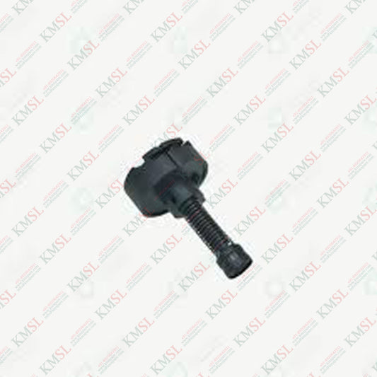 FUJI NXT DX S1 Head R28-100-365-F Nozzle
