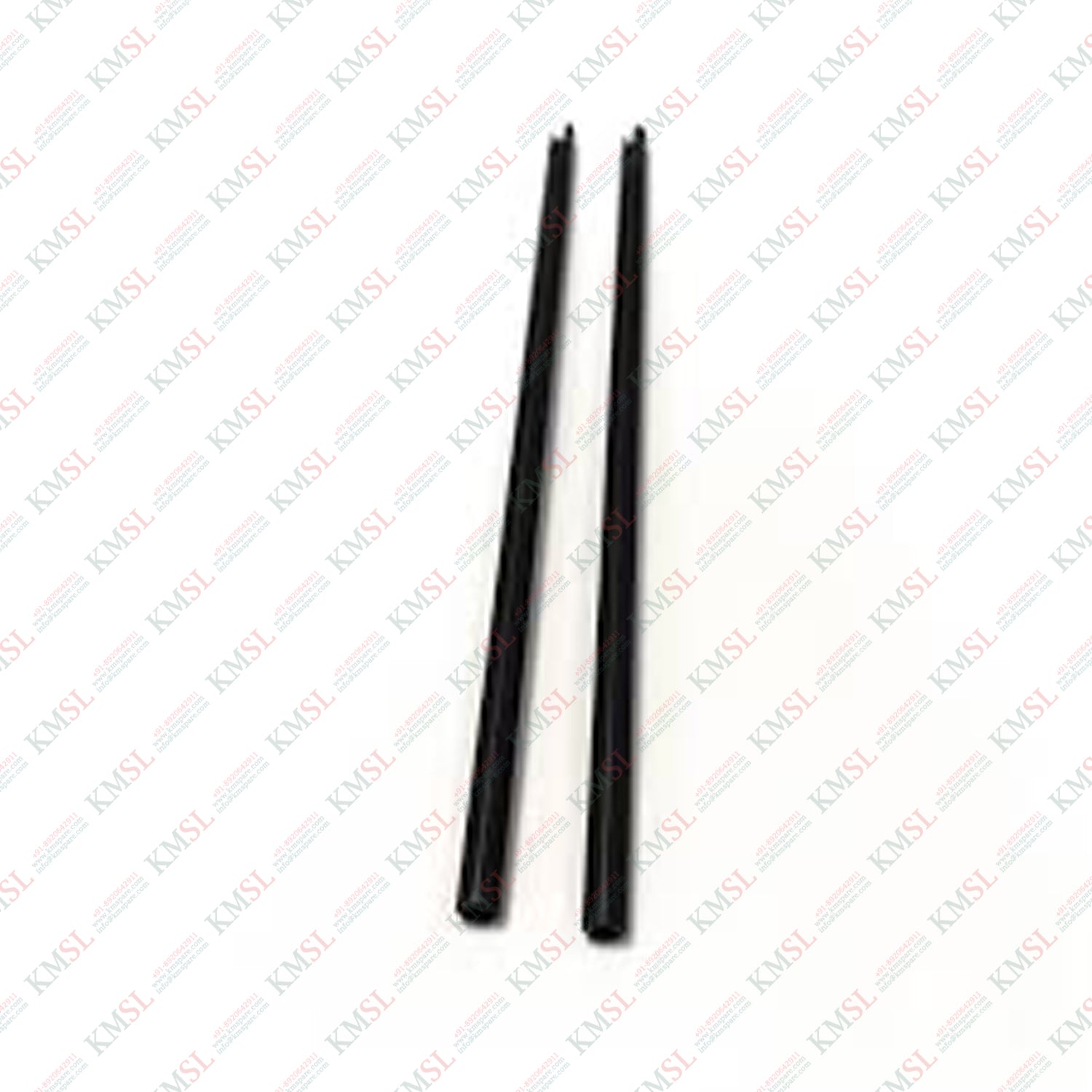 FUJI NXT G04 Shaft PM0K5T2