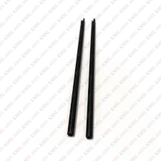 FUJI NXT G04 Shaft PM0K5T2