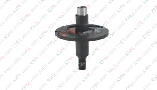 FUJI NXT H04. Nozzle dia 2.5mm ..AA07F00
