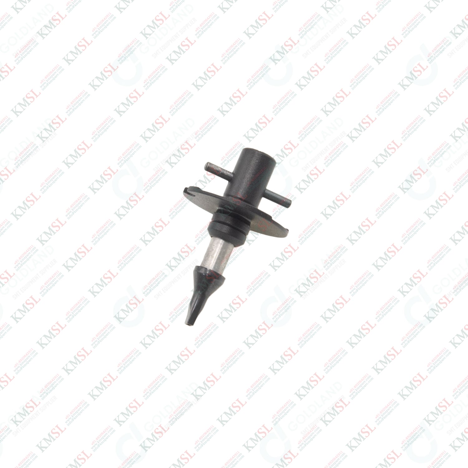 FUJI NXT H08 HEAD SYRINGE