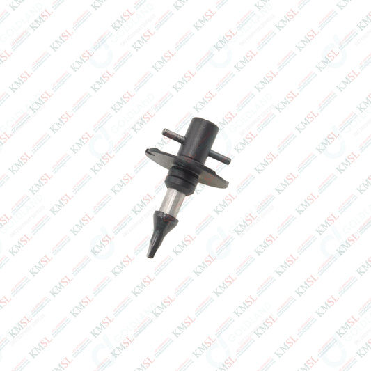 FUJI NXT H08 HEAD SYRINGE
