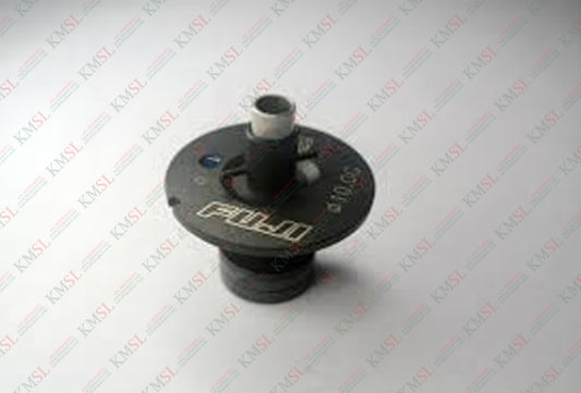 FUJI NXT H08 Head 5.0G Nozzle