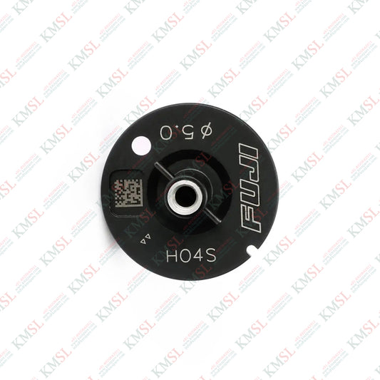 FUJI NXT H08 Nozzle 1.0mm AA05811
