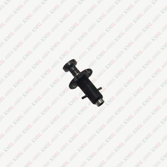 FUJI NXT H24 Nozzle 2.5MM 2AGKNX003900