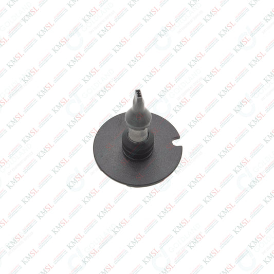 FUJI NXT H24 nozzle 1.8 Melf ..2AGKNX004100