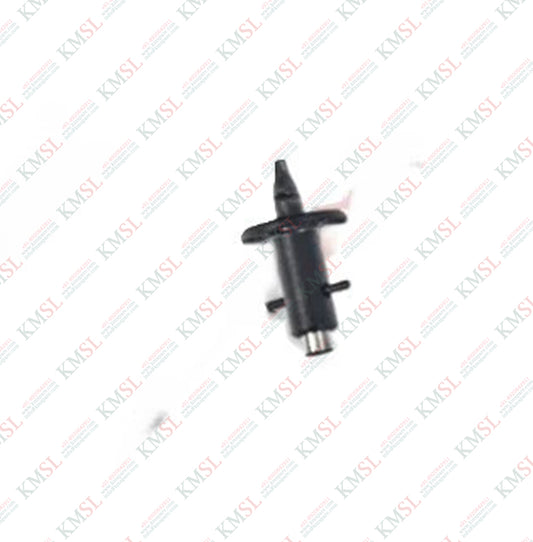 FUJI NXTII H24 0.6MM nozzle ..2AGKNX007503
