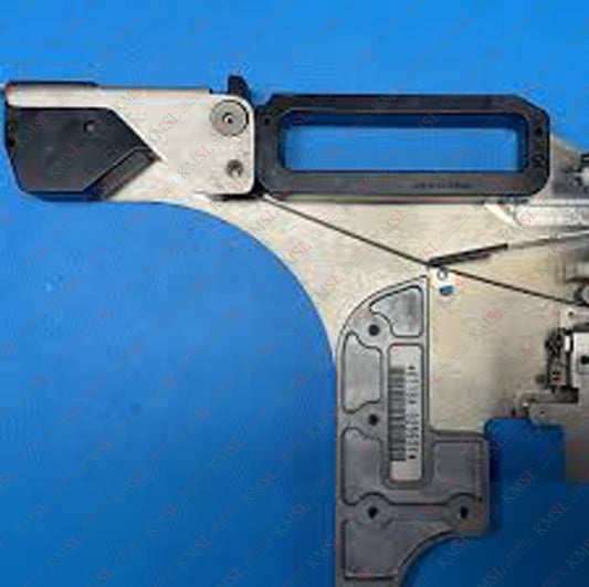 FUJI NXT I W16 16mm Feeder
