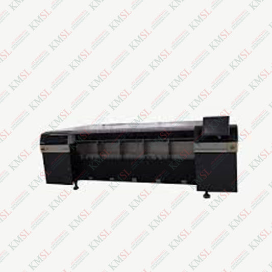 FUJI NXT Lower Plate GGPH2933 AGGPH8680
