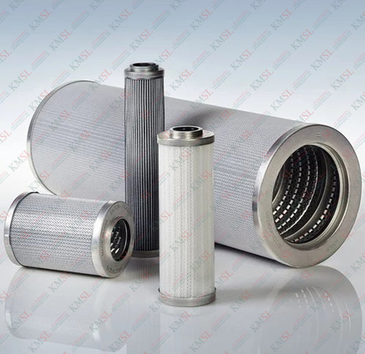 FUJI NXT Nozzle Filter PZ55161
