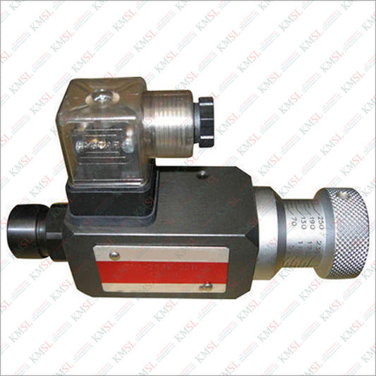 FUJI NXT Pressure switch S68387
