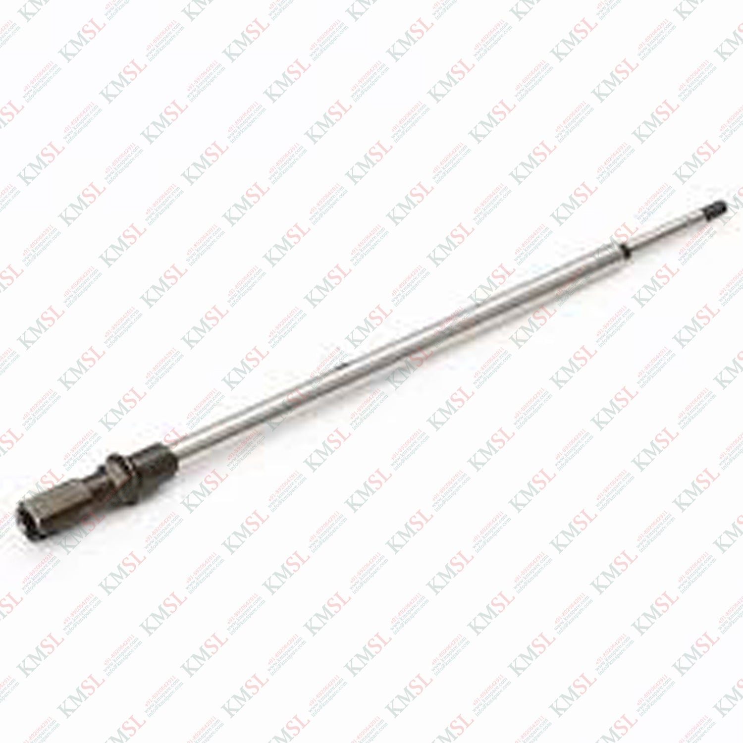 FUJI NXT Syringe AA65D
