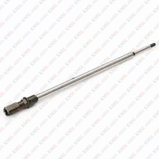 FUJI NXT Syringe AA65D
